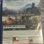 The Witcher 3 Wild Hunt - PS4 - CIB