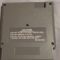 SLALOM - NES - 5 Screw