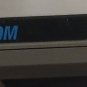 SLALOM - NES - 5 Screw