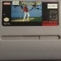 Waialae Country Club | Super Nintendo