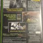 Tom Clancy's Splinter Cell - Xbox