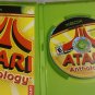 Atari Anthology - Xbox