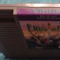 Crystalis (Nintendo Entertainment System, 1990)