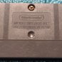 Monster's Inc - GBA