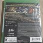 DCL The Game -- XB1 -- New Sealed