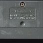 The Cat in the Hat -- GameBoy Advance