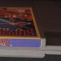 Super Spike Volleyball | NES