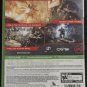 Crysis 3 [Hunter Edition] -- CIB Xbox 360