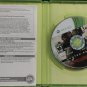 Crysis 3 [Hunter Edition] -- CIB Xbox 360