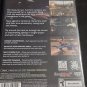 Power Drome - PS2 - CIB