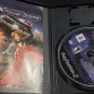 Power Drome - PS2 - CIB