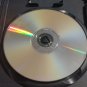 Power Drome - PS2 - CIB