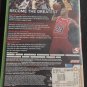 NBA 2K11 - CIB - XB360