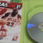 NBA 2K11 - CIB - XB360