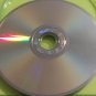 NBA 2K11 - CIB - XB360