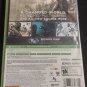 CALL Of Duty Ghosts - CIB - Read Description