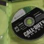 CALL Of Duty Ghosts - CIB - Read Description
