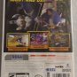 Sonic Unleashed -- Wii -- CIB