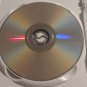 Sonic Unleashed -- Wii -- CIB