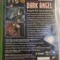 Dark Angel -- Xbox - CIB