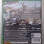 Fallout 4 | Xbox One - Brand New Sealed