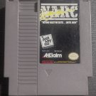 NARC - NES