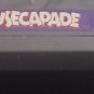 Mickey Mousecapade NES