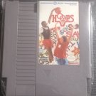 Hoops -- Nes