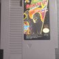 Friday the 13th -- NES