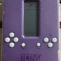 Tetris -- Hand Held LCD