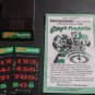 Las Vegas Roulette -- Intellivision