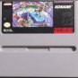 Teenage Mutant Ninja Turtles IV: Turtles in Time  (Super Nintendo)