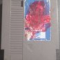 Ice Hockey -- NES