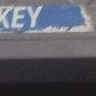 Ice Hockey -- NES