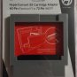 Brand New -- "HyperConvert 83" Famicom to NES Cartridge Adapter