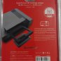 Brand New -- "HyperConvert 83" Famicom to NES Cartridge Adapter