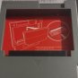 Brand New -- "HyperConvert 83" Famicom to NES Cartridge Adapter