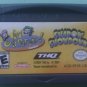 Fairly Odd Parents -- Shadow Showdown -- GBA