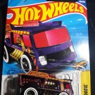 Chill Mill Treasure Hunt hotwheels 2025