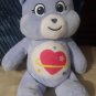 Care Bear 2022 Not For Retail Sale