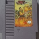 Operation Wolf | NES Operation Wolf | NES