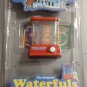 Brand New - Worlds Smallest Waterfuls