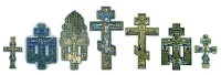 1000relics