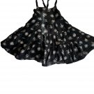 Baby Gap Infant Girls 3-6 Months Floral Print Dress