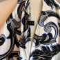 Express Sleeveless Shoulder Off Blouse Top Size xs