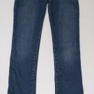 The Childrens Place Girls Denim Skinny Jeans Size 10s