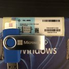 Windows 10 Pro USB Package With Lifetime Activation Key