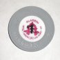 Old & Obsolete $1 Aladdin Casino Chip-Perfect Condition !