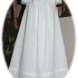 Pillowcase Dress Pattern - And Easy Instructions - Make It Today - Sent By Email - Free Shipping