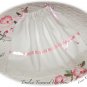 Special Request Order for Wilks - Francesca - Vintage Pillowcase Dress - Day Gown